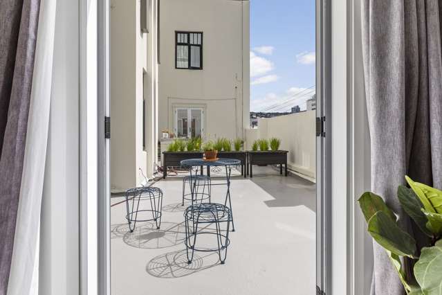 2/24 Elizabeth Street Mount Victoria_3