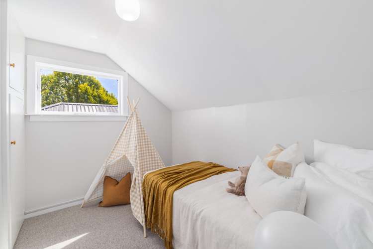 16 Murdoch Street Bryndwr_14