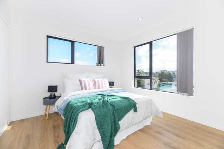 121c New Windsor Road New Windsor_28