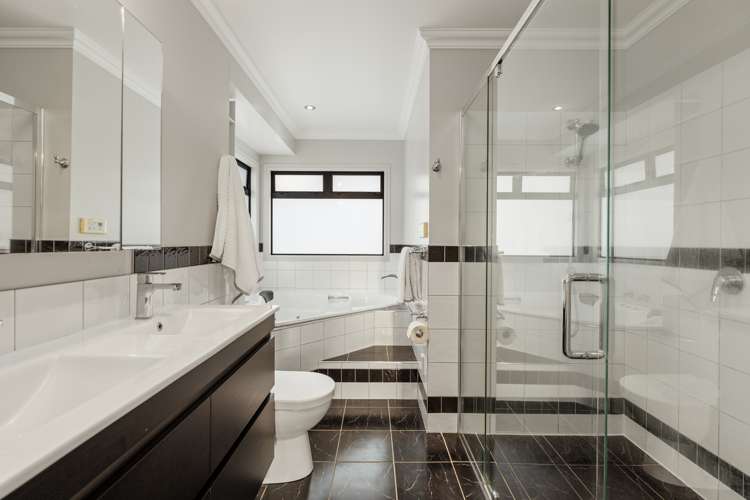 22 Talbot Place Welcome Bay_11