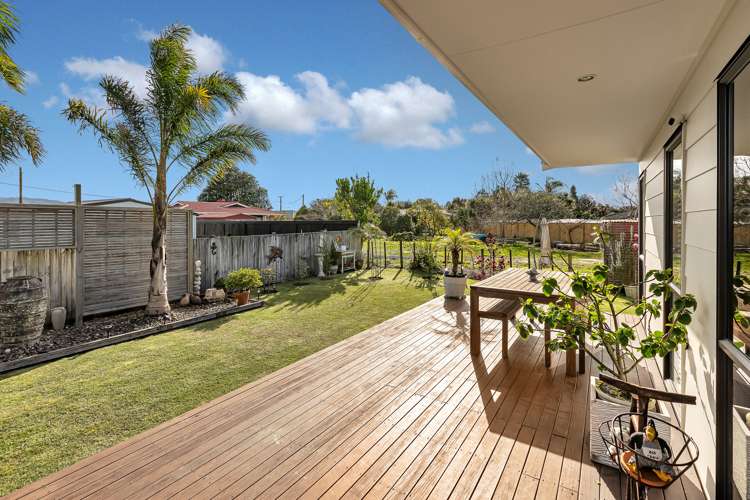 21b South Road Waipu_14