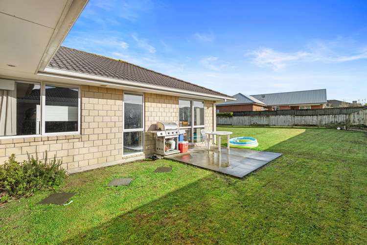 11 Burmester Place Morrinsville_13