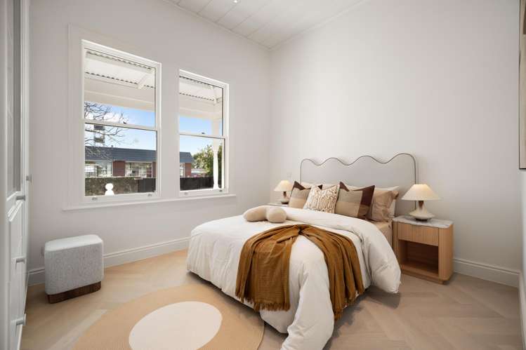 214 Balmoral Road Mt Eden_19