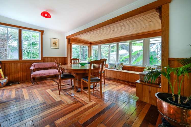 84a Aranui Road Mapua_10