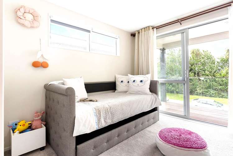 60 Kano Way Hobsonville_9