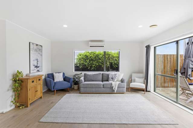 678B Te Atatu Road Te Atatu Peninsula_4