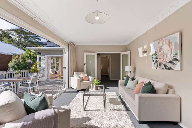 47B Rukutai Street Orakei_7