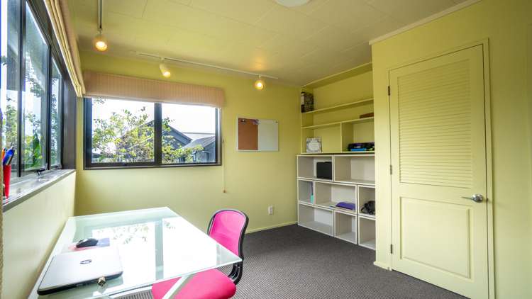 23 Rata Street Tokomaru_11