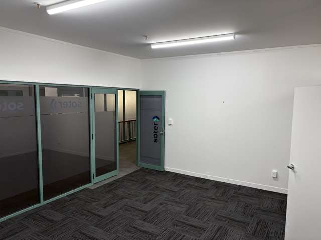 Address withheld Waipukurau_1