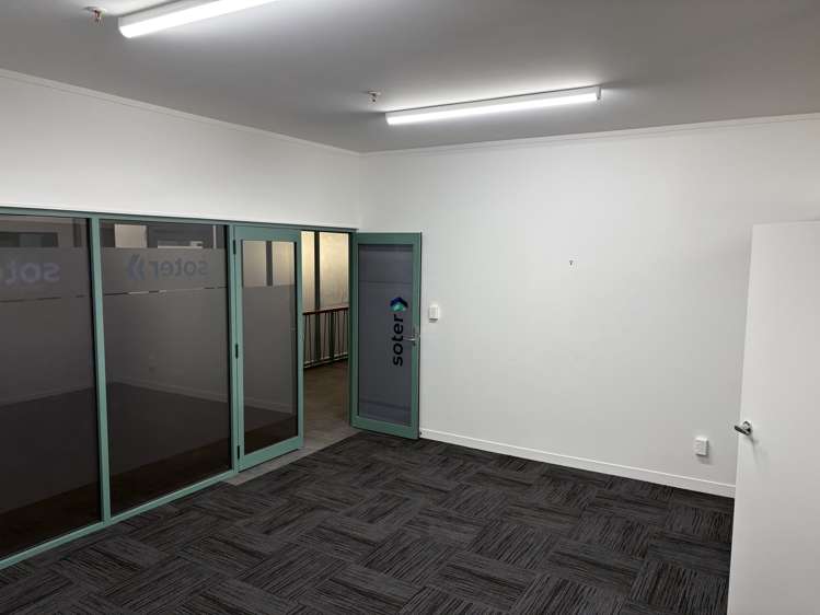 Address withheld Waipukurau_1