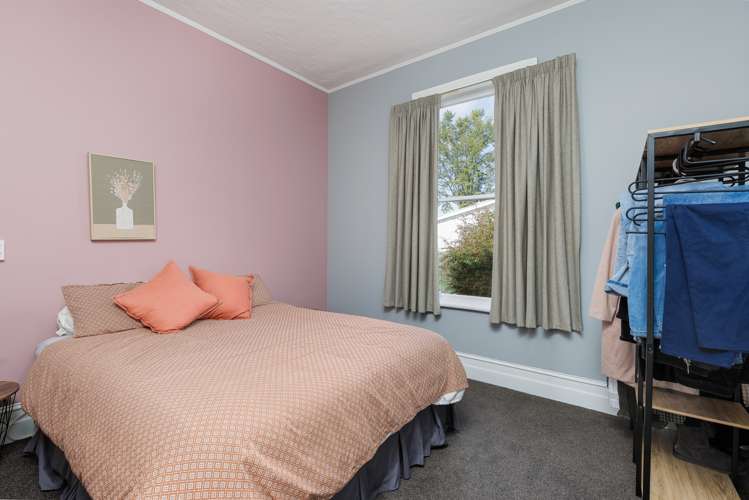 5 Exeter Street Waimate_11