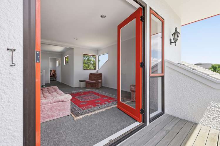 12 Tekoah Place Judea_12