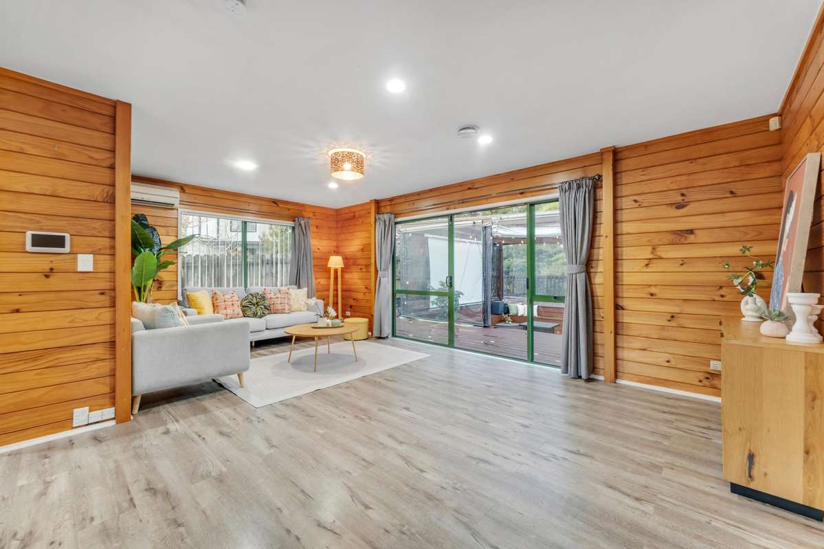 56 Palomino Drive_4