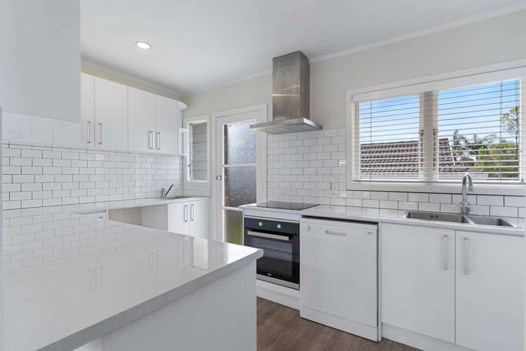4/27 Nikau Street New Lynn_5
