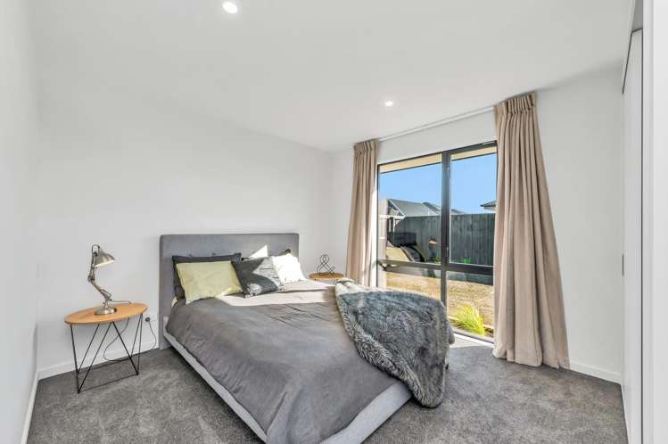 11 Kopper Crescent Marshland_17