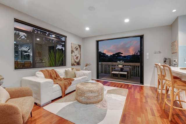 15 Aberley Road Albany_3