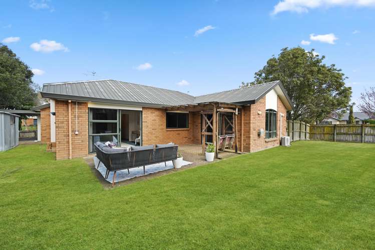 1 Diomede Glade Flagstaff_14