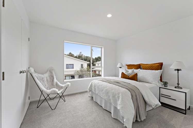 5/23 Charlenne Close Ranui_16