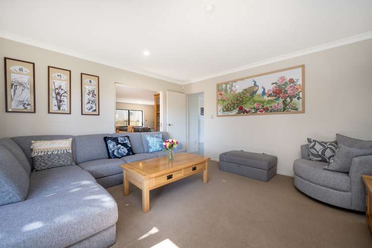 85 Mount Lebanon Crescent The Gardens_22