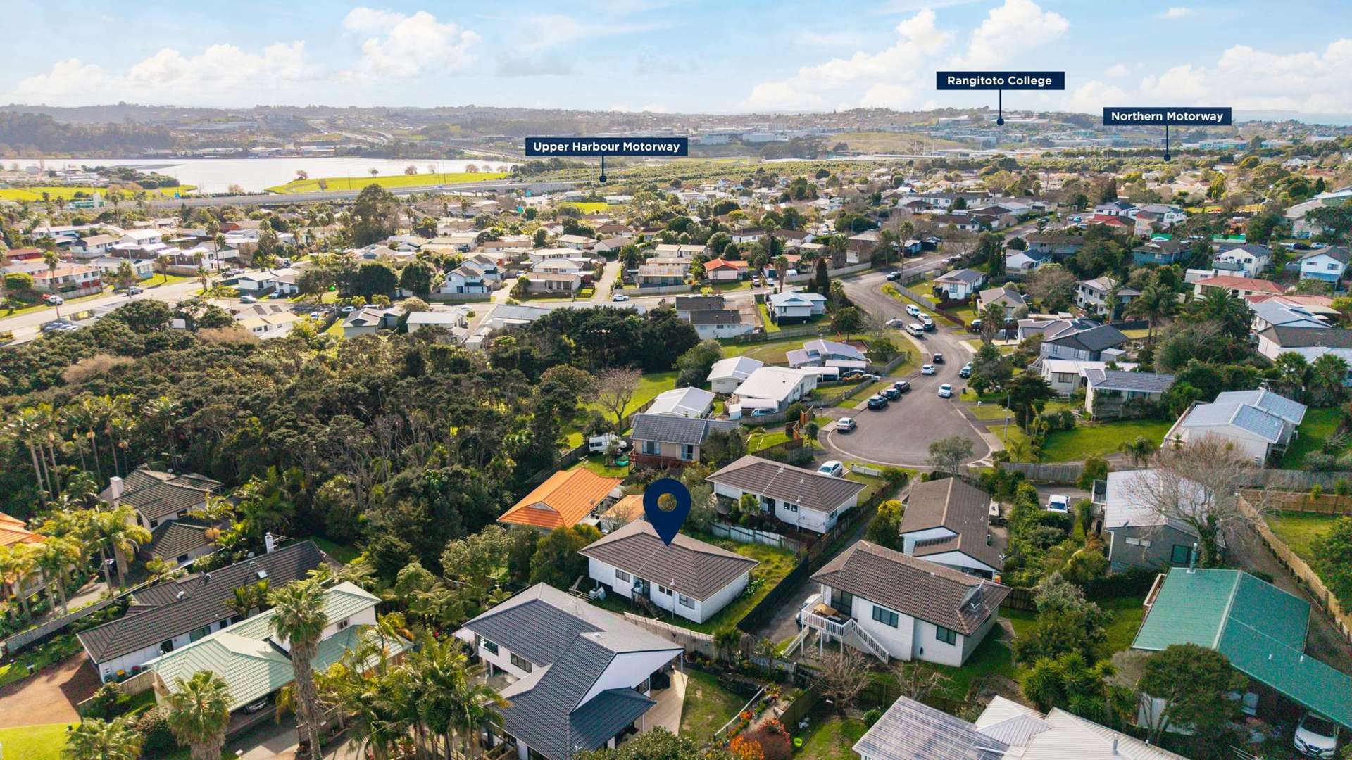 13B Exeter Place Unsworth Heights_0