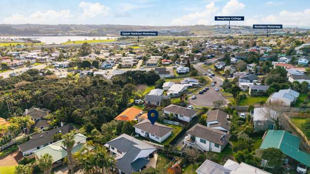 Mortgagee sale – opportunity awaits