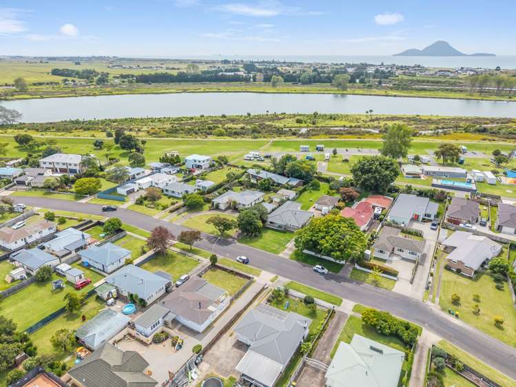 15 Barry Avenue Whakatane_34