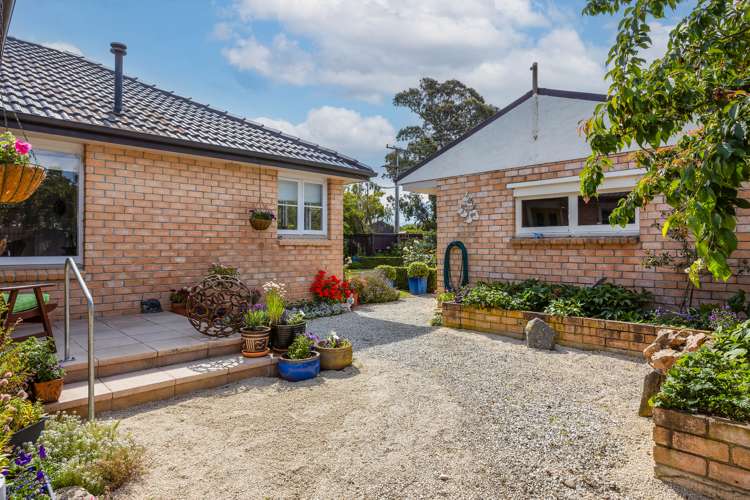 4 Leithfield Road Leithfield_17