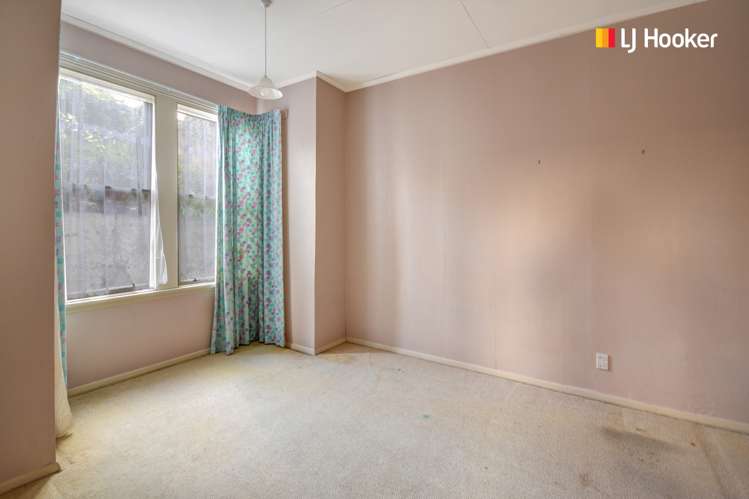 6 Macbeth Street Caversham_11