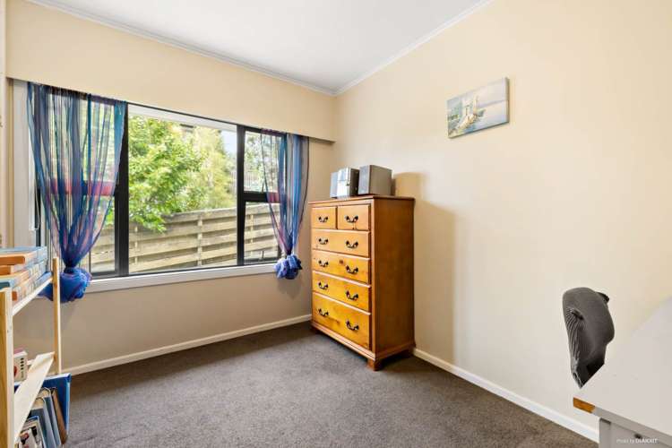 1/39 Bentley Avenue Glenfield_8
