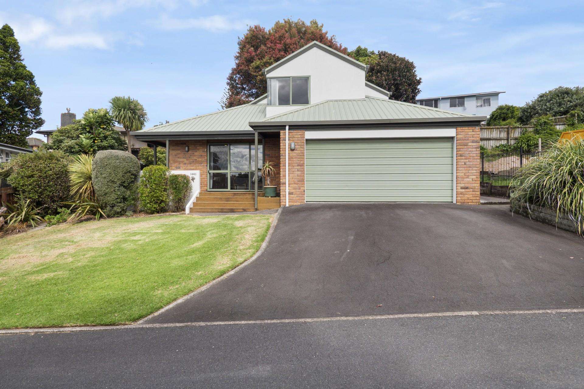144b Bellevue Road Brookfield_0
