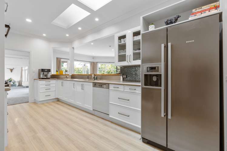 36 Palm Avenue Hokowhitu_8