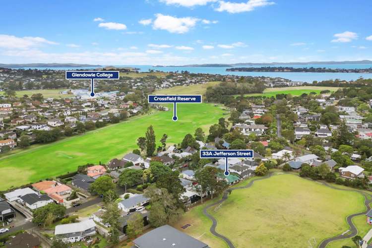 33a Jefferson Street Glendowie_18