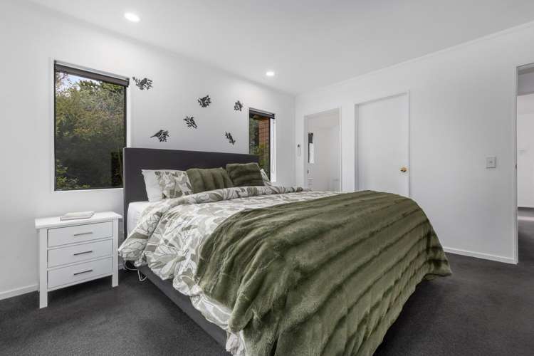 11 Harry Shaw Way Raumati South_11