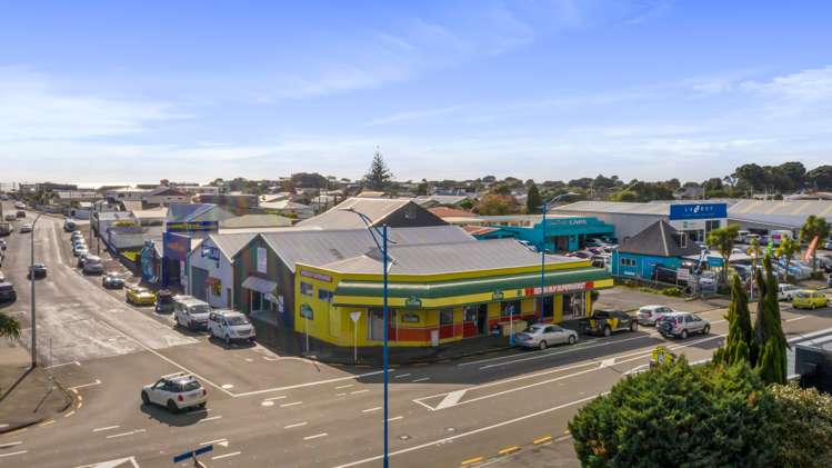 527 Devon Street East Fitzroy_8