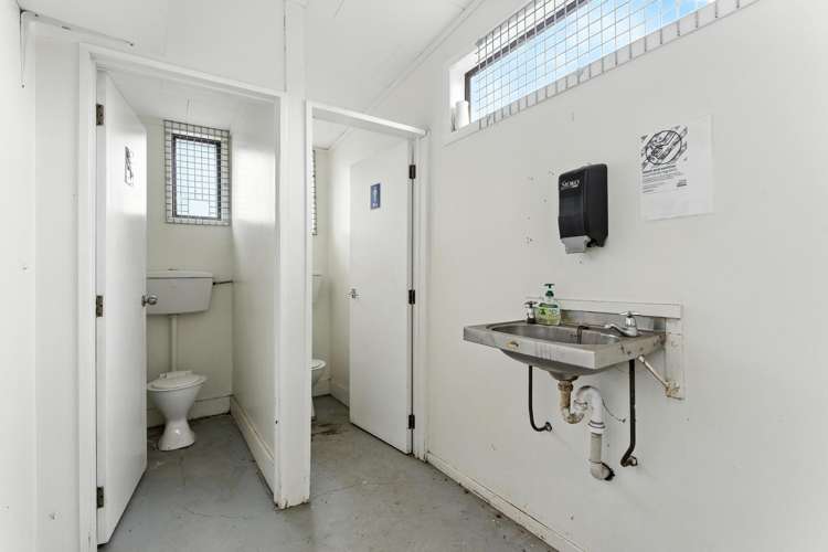 18 Hinau Street Castlecliff_7