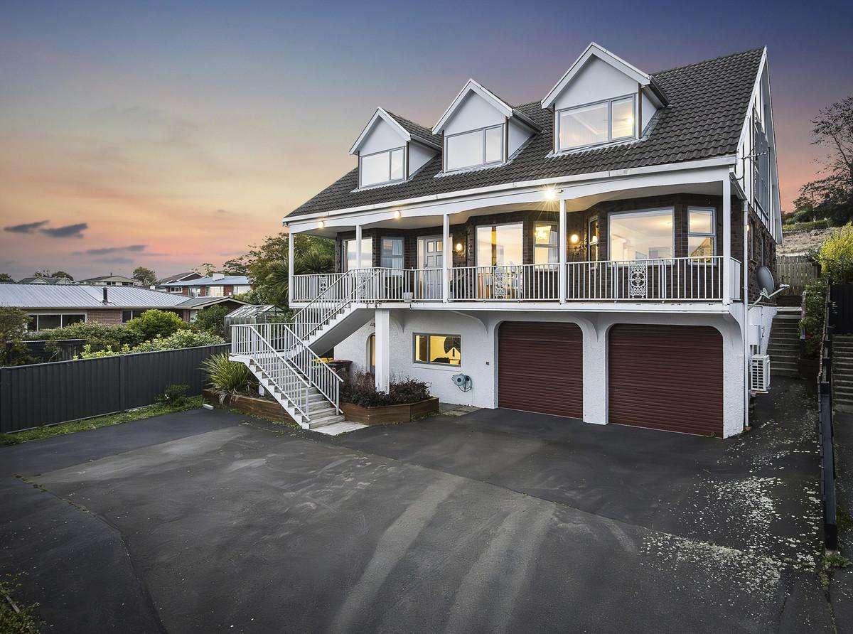 11A Harcourt Street_0