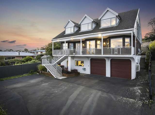 Premium Location - Big Bold and Keen to Be Sold