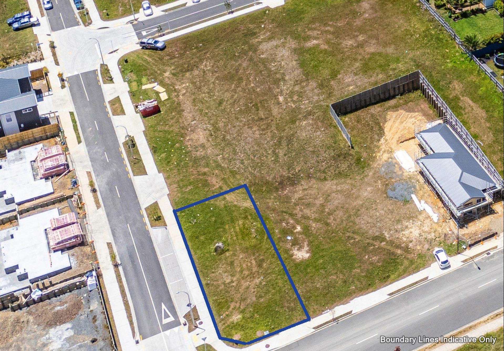 138 Ninth View Avenue Beachlands_0