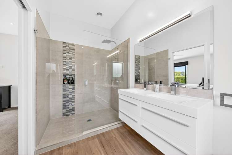 9 Campbell Drive Martinborough_13