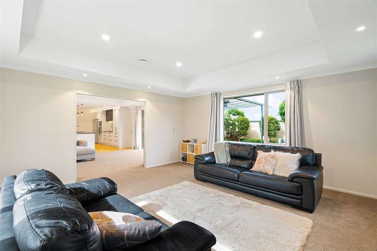 13 Kintyre Place Prebbleton_10