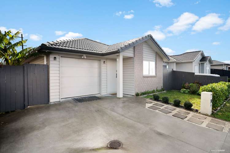 34 Tomairangi Crescent Pukekohe_15