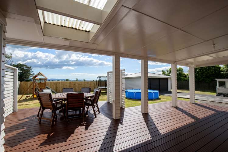 65 Pipiroa Road Ngatea_18