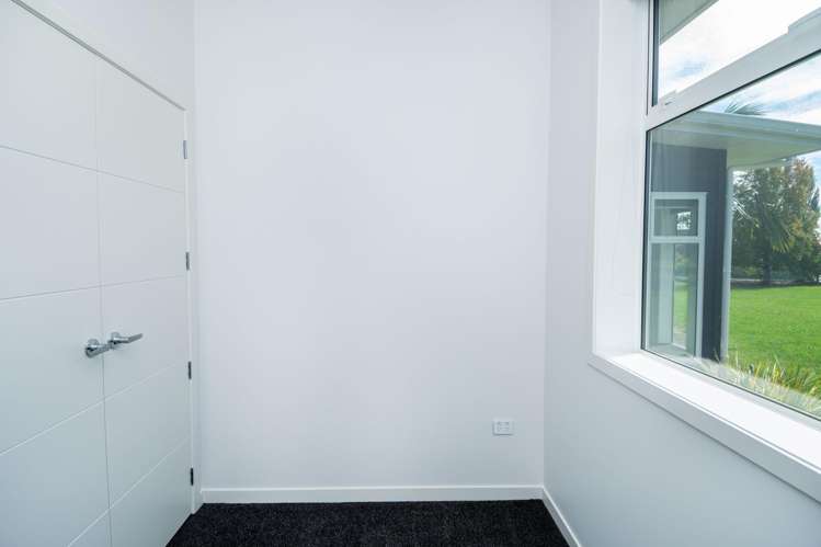 32 Royd Road West Gisborne_10