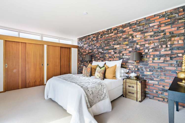 3 Howard Road Northcote_15