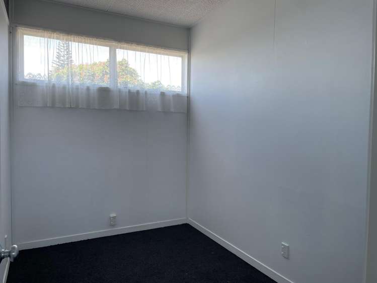 2-10 Corbett Road Bell Block_3