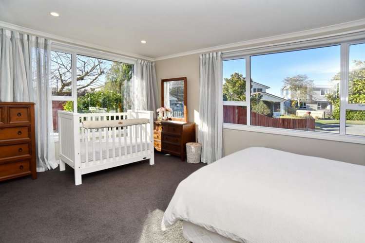 8 Sonia Place Casebrook_9