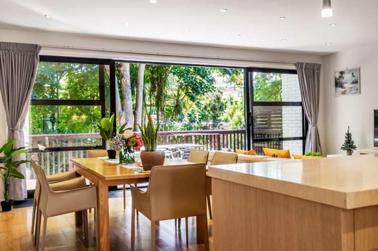 5/36 Mainston Road Remuera_5