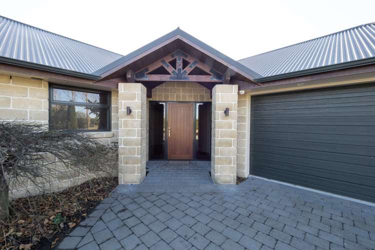 91 Glassworks Road Newland_22