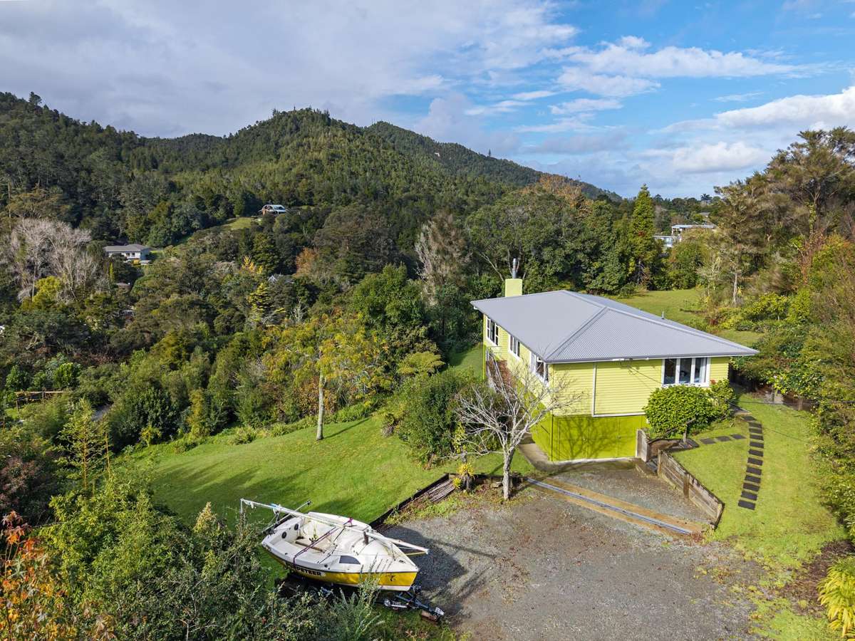 38 Paranui Valley Road_3