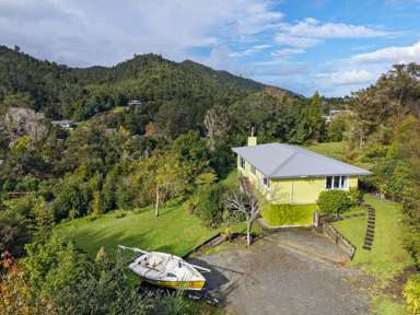 38 Paranui Valley Road_2